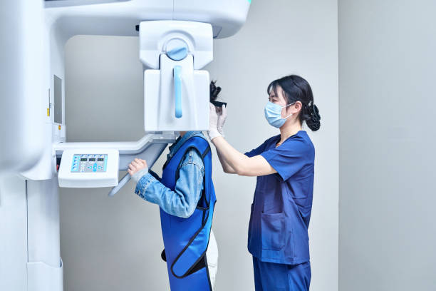 Best Emergency Wisdom Tooth Extraction in West Mifflin, PA